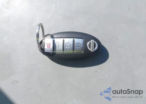 2019 Nissan Sentra Sv из США, поврежденный, VIN 3N1AB7AP9KL609311